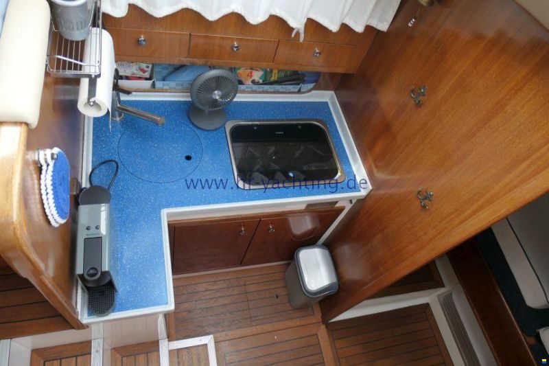 Taylan Star 900
