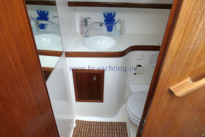 Taylan Star 900
