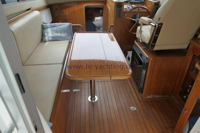 Taylan Star 900