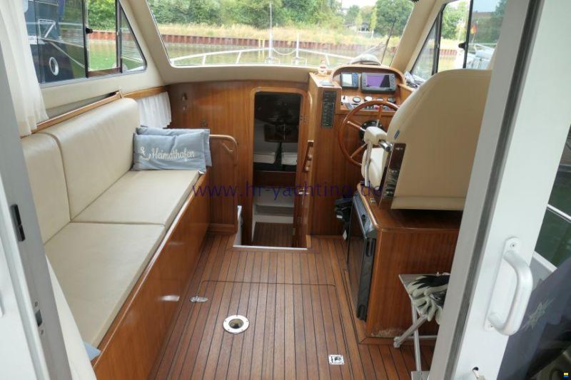 Taylan Star 900