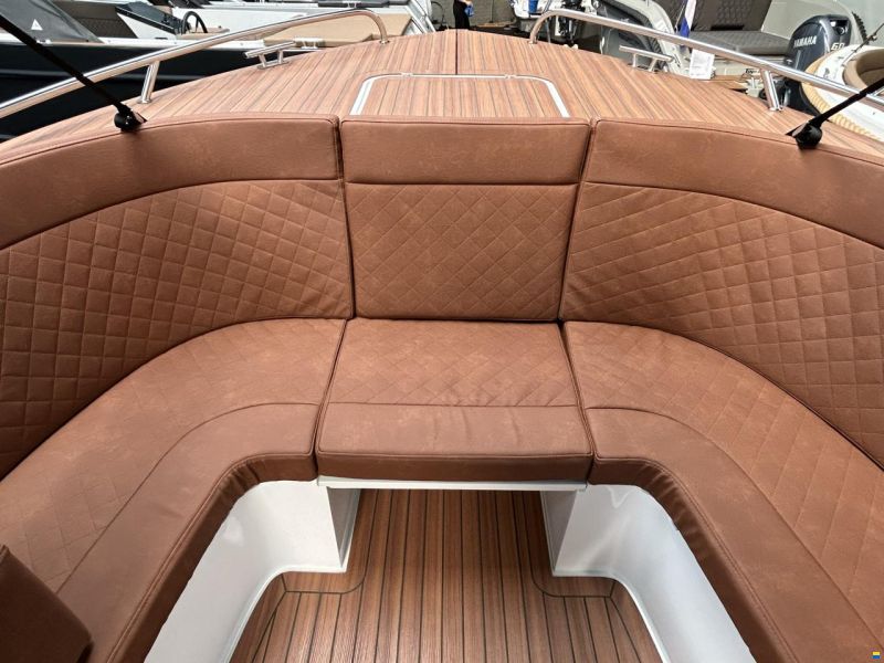 Maxima 720 Retro