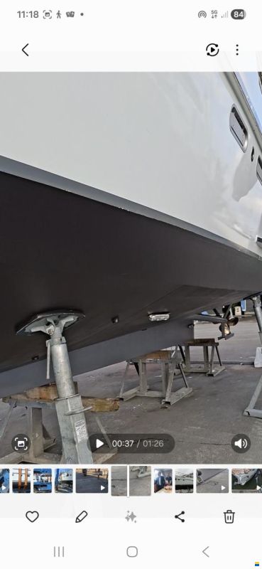 Vanderheijden Dynamic 1500 vedette hollandaise