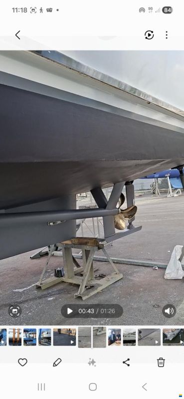 Vanderheijden Dynamic 1500 vedette hollandaise