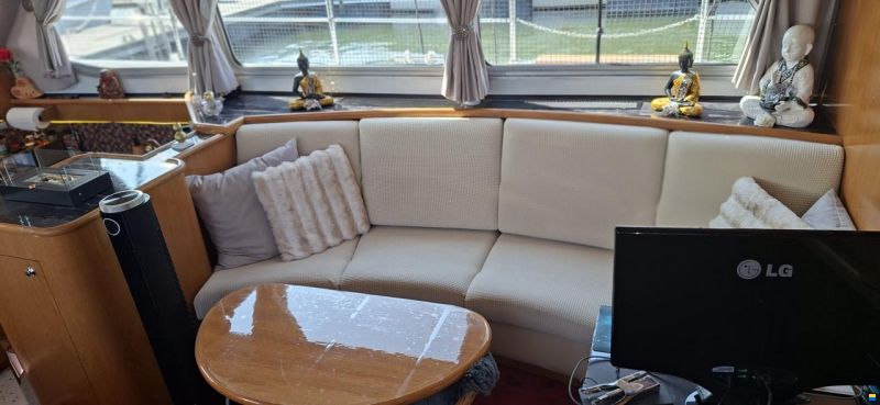 Vanderheijden Dynamic 1500 vedette hollandaise