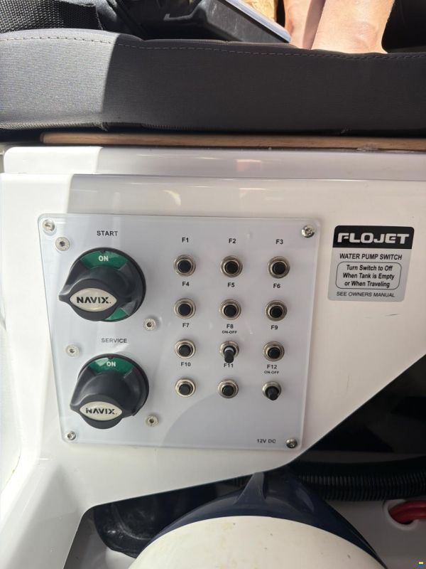 Finnmaster T6