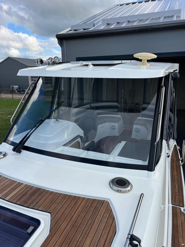 P.P.H.U. Navigator Navigator 999