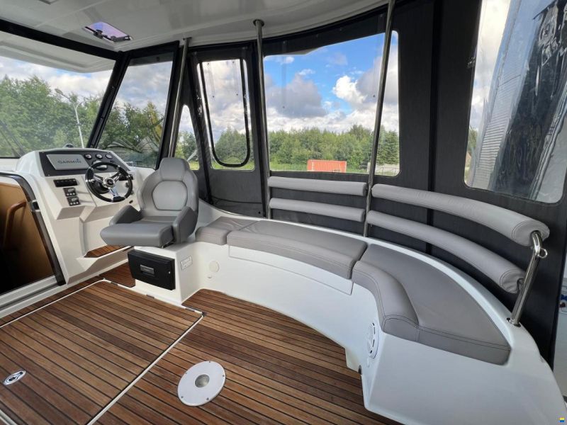 P.P.H.U. Navigator Navigator 999