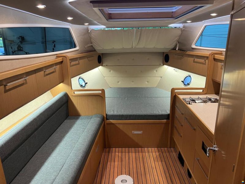 P.P.H.U. Navigator Navigator 999