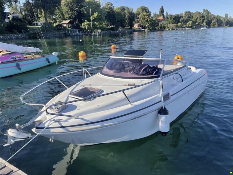 Saver 590