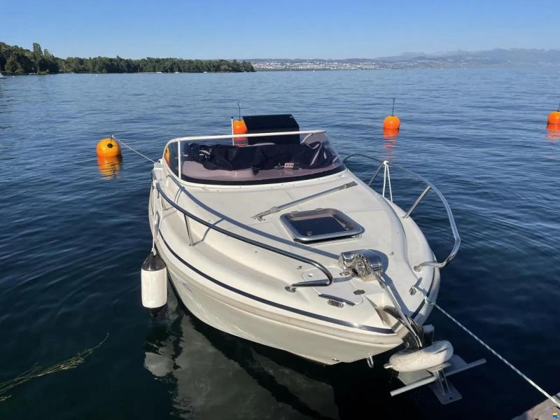 Saver 590