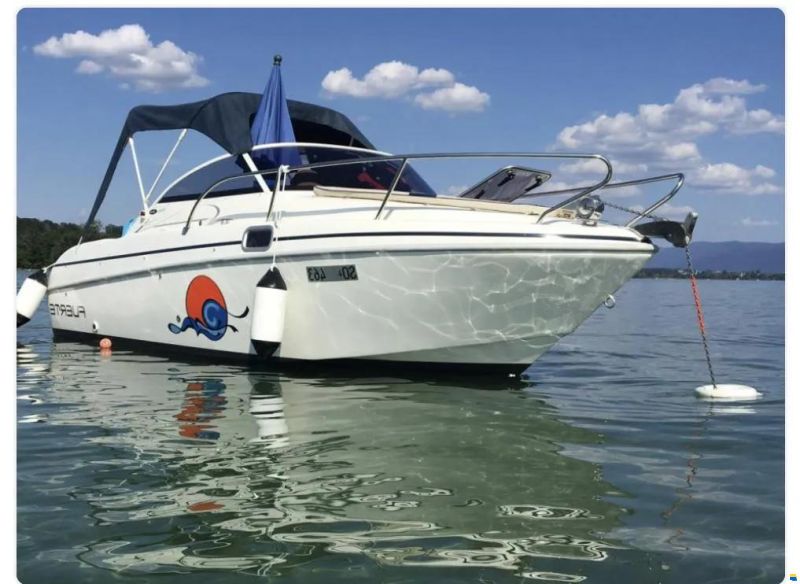 Saver 590