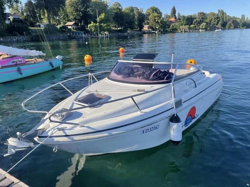 Saver 590