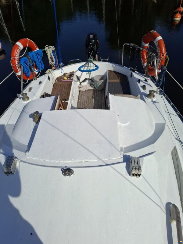 Tango 720