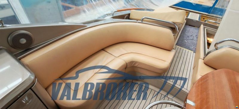 Riva 44 RIVARAMA