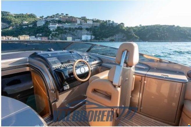 Riva 44 RIVARAMA