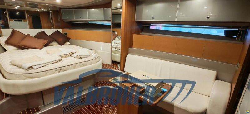 Riva 44 RIVARAMA