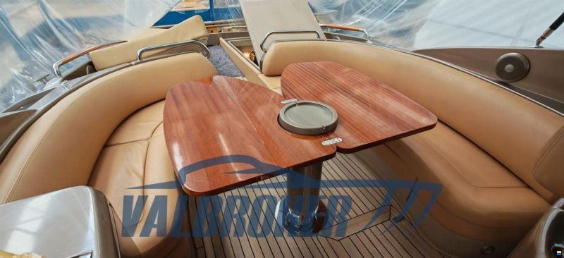 Riva 44 RIVARAMA
