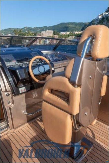 Riva 44 RIVARAMA