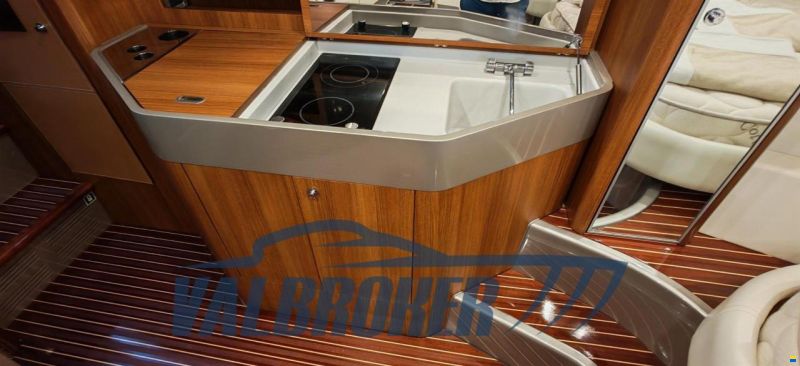Riva 44 RIVARAMA