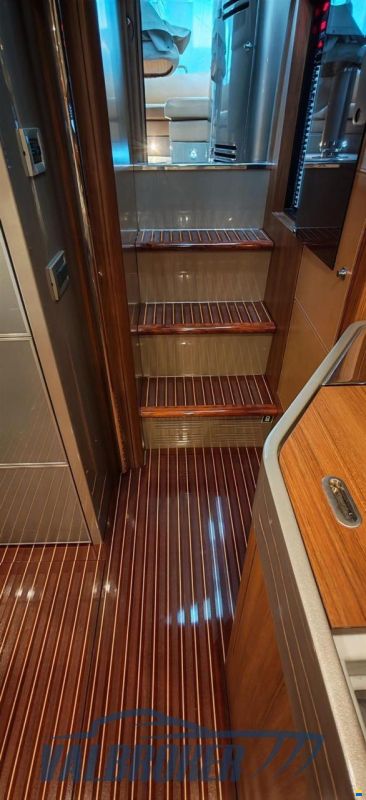 Riva 44 RIVARAMA