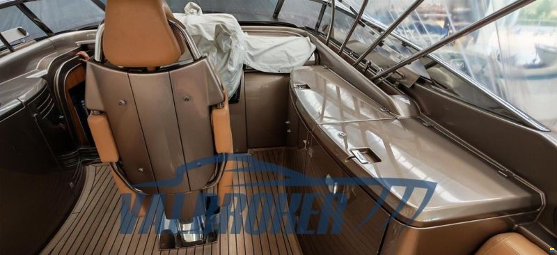 Riva 44 RIVARAMA