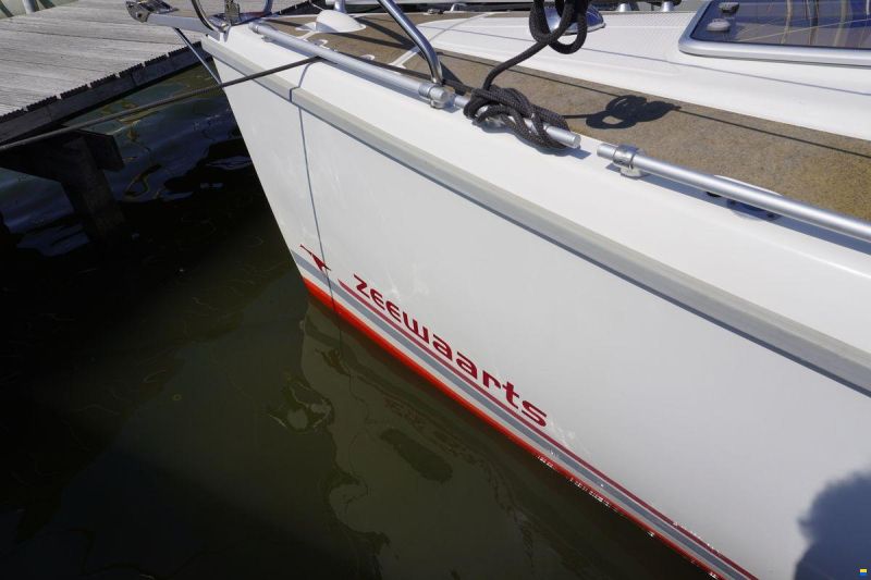 Etap 30i