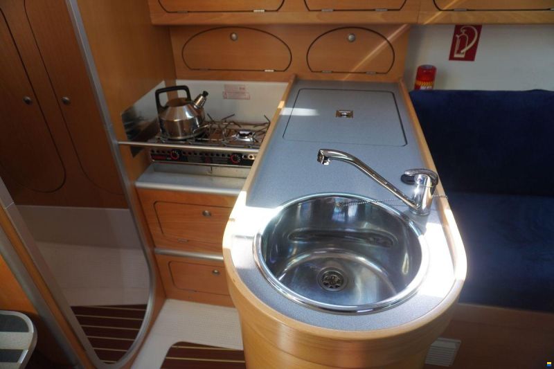 Etap 30i