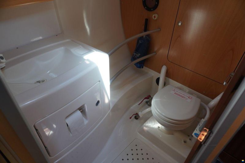 Etap 30i