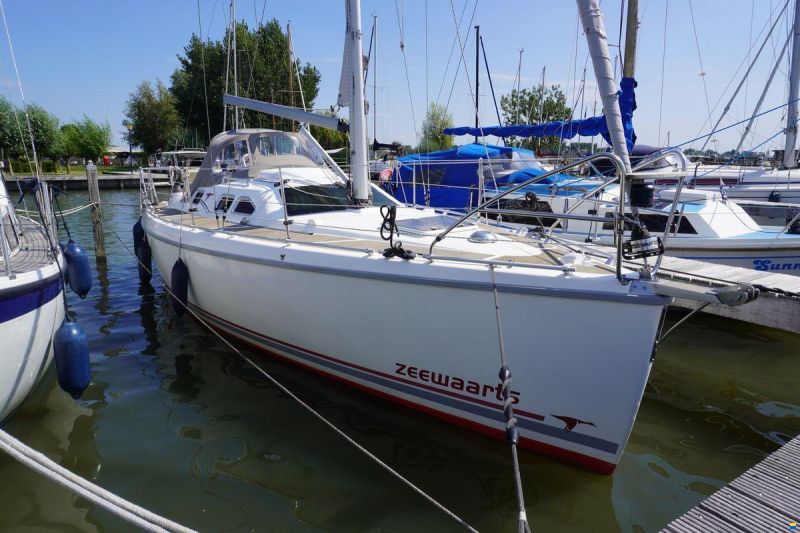 Etap 30i