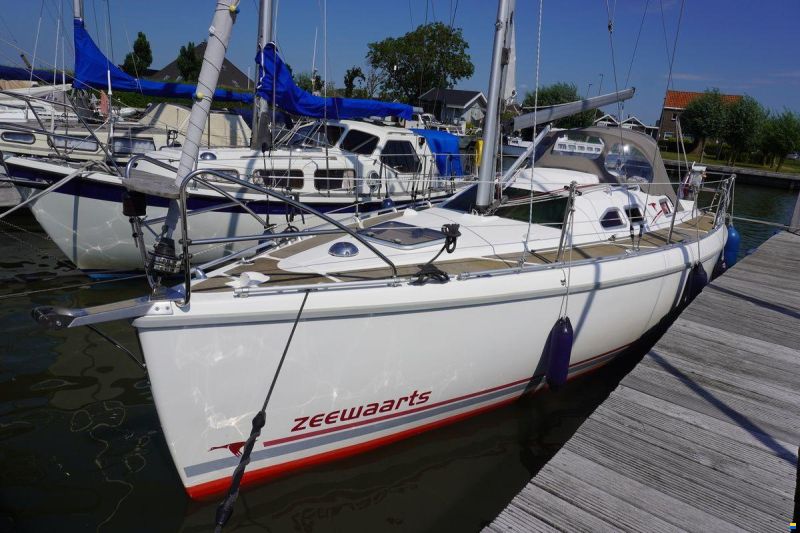 Etap 30i