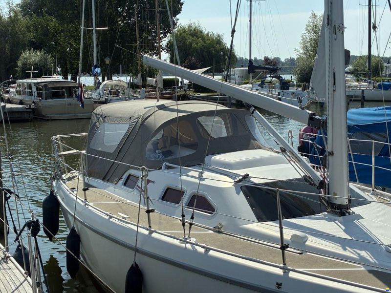 Etap 30i