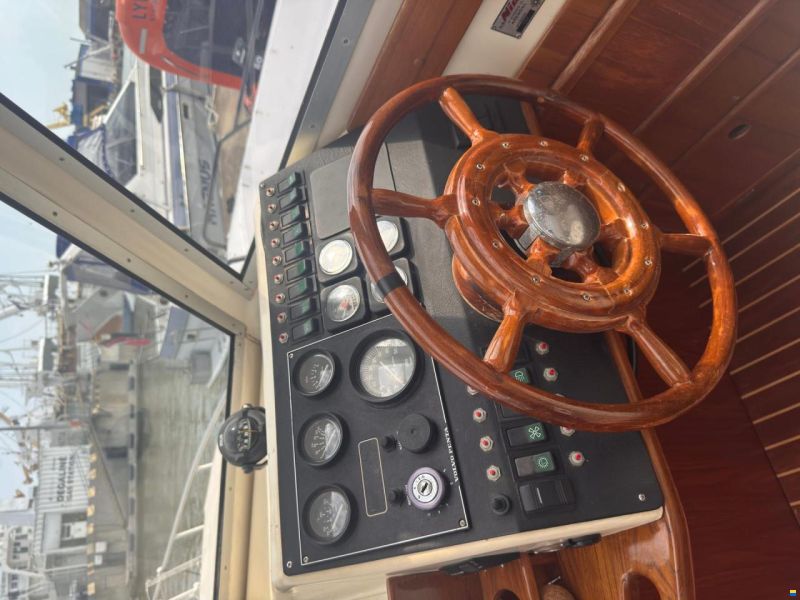 Nidelv 28 HT