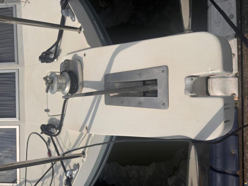 Nidelv 28 HT