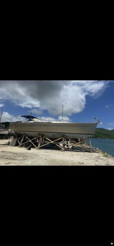 Wauquiez 45S Centurion