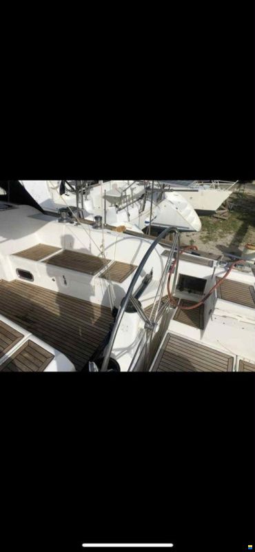 Wauquiez 45S Centurion