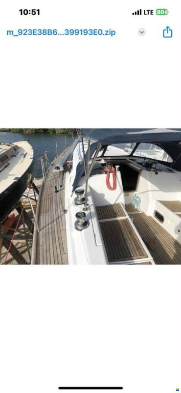 Wauquiez 45S Centurion