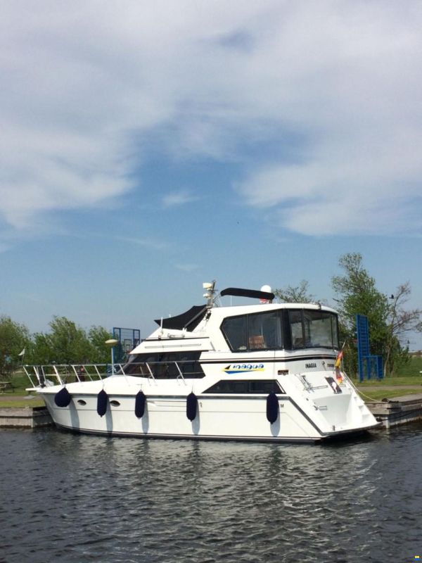 Astor 44
