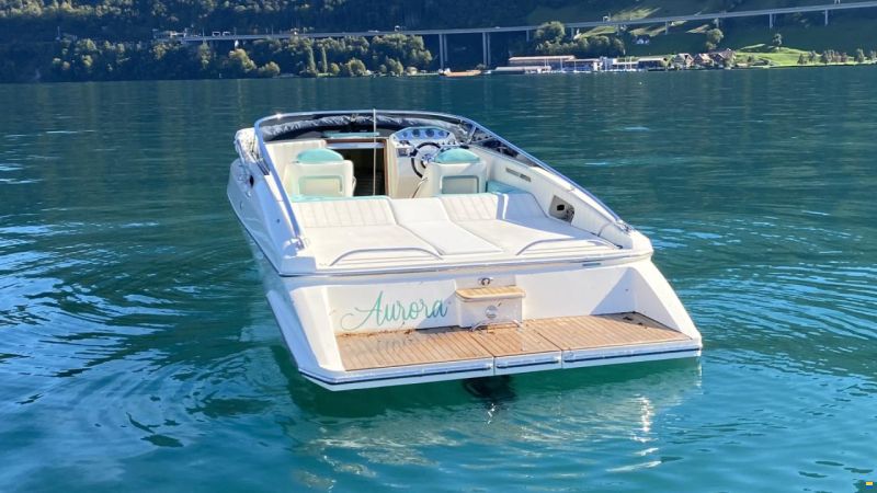 A. Mostes Venere 255
