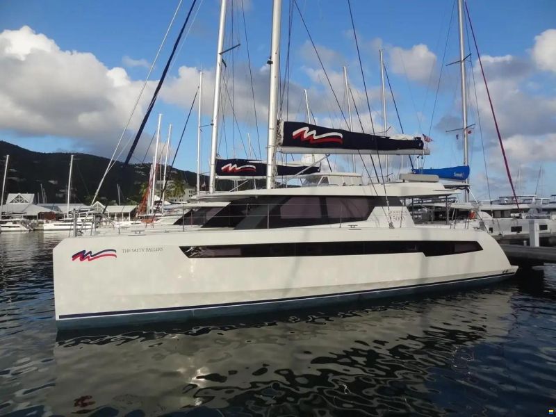 Leopard 50
