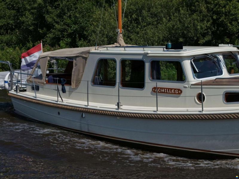 Gillissen Vlet 11.30 OK AK
