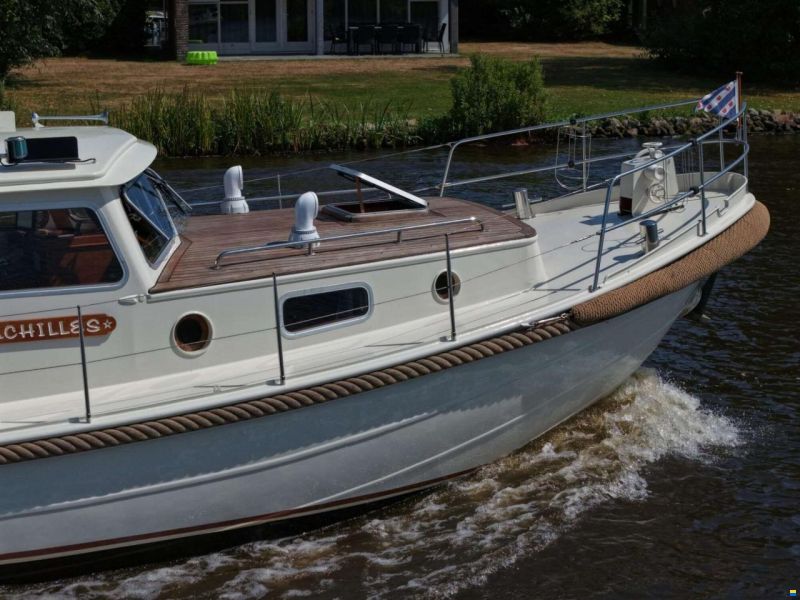 Gillissen Vlet 11.30 OK AK