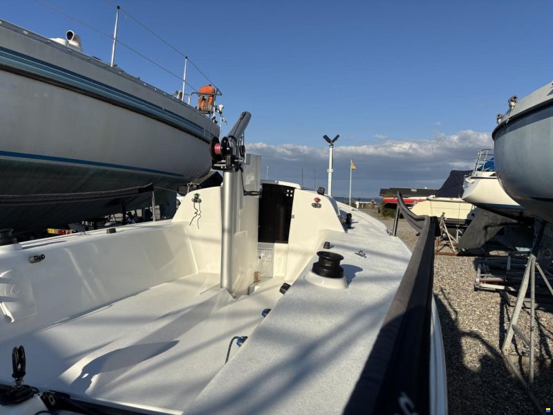 J Boats J 70