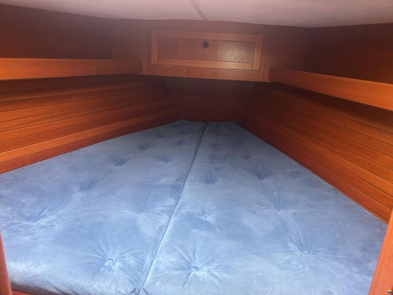 Comfortina 35