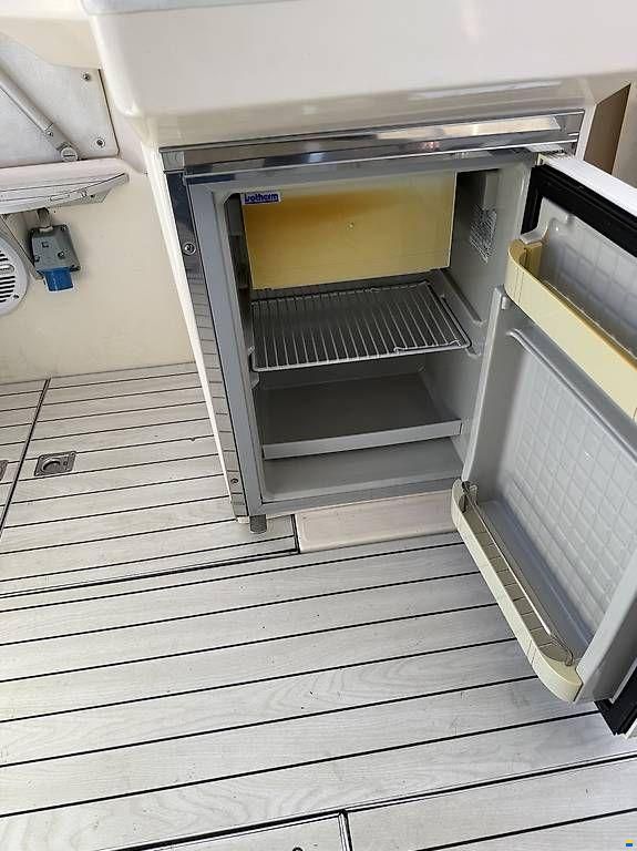 Draco 2500 Cristal