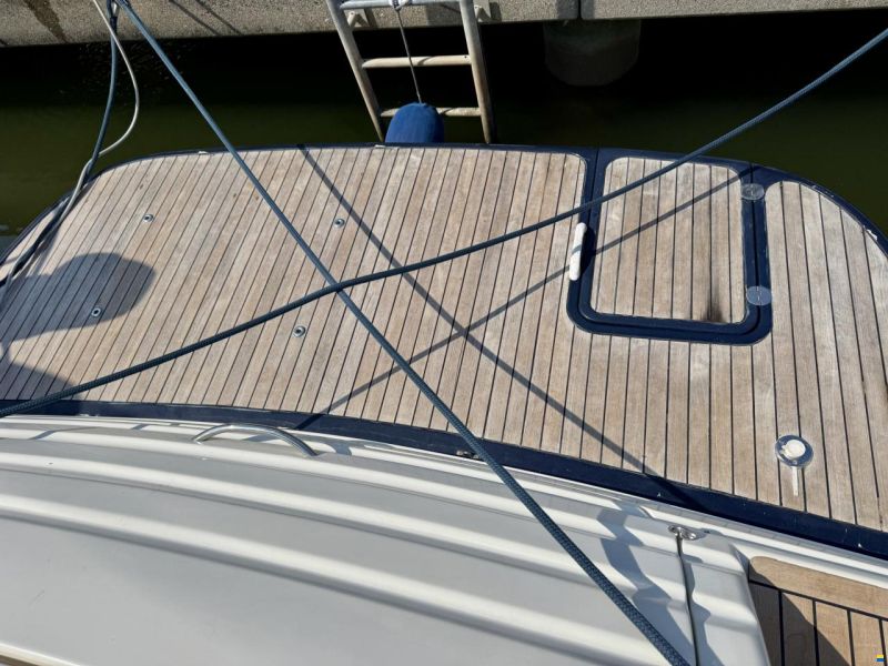 Airon Marine Marine 425