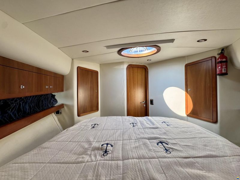 Airon Marine Marine 425