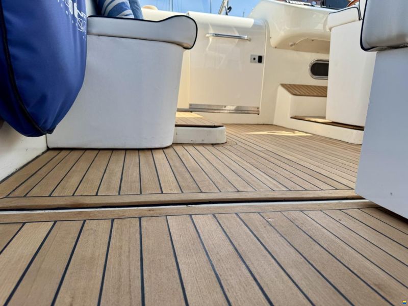 Airon Marine Marine 425
