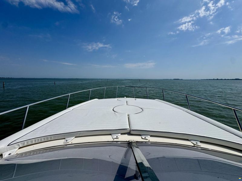 Airon Marine Marine 425