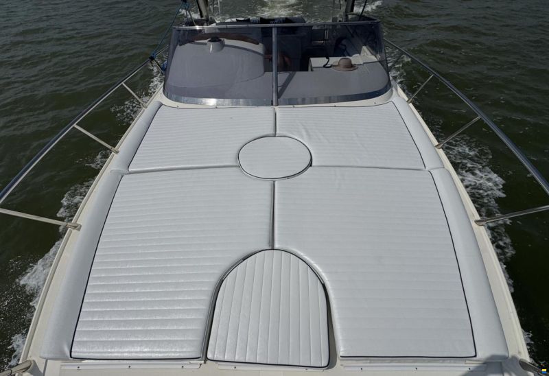 Airon Marine Marine 425