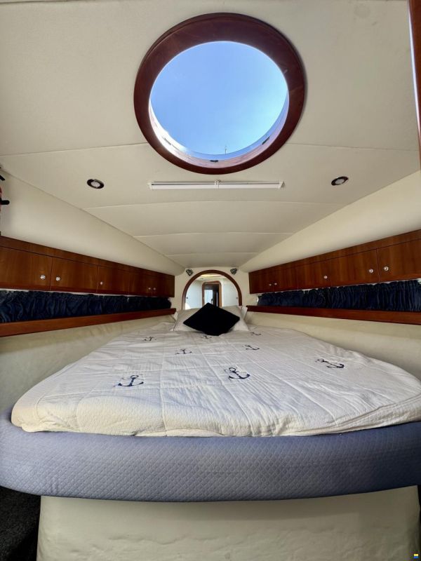 Airon Marine Marine 425